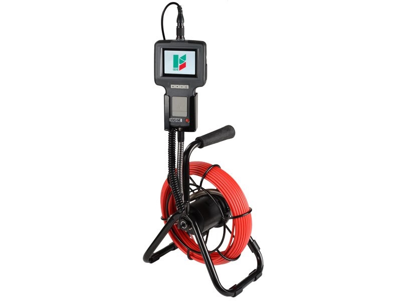 管路清洗TV、管路疏通、水刀通管(社區吊管通管洗管)的第3張圖片